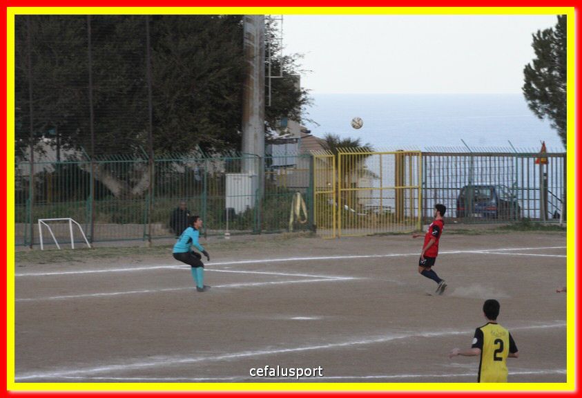 200119 Kepha_SpVallone 149.jpg